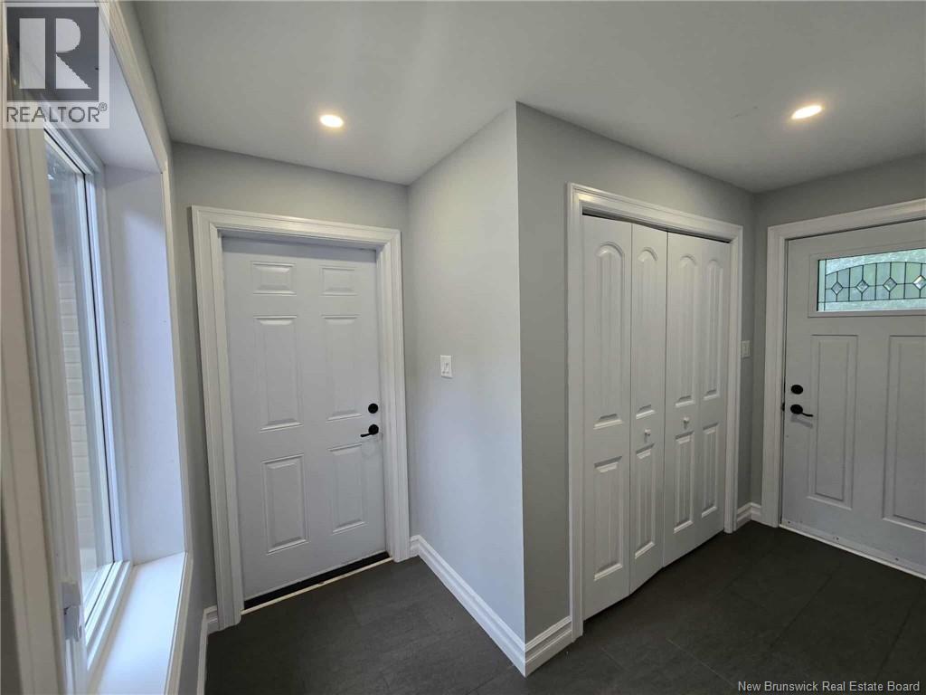 Photo 17 of 470 Laplante Street, Alcida NB