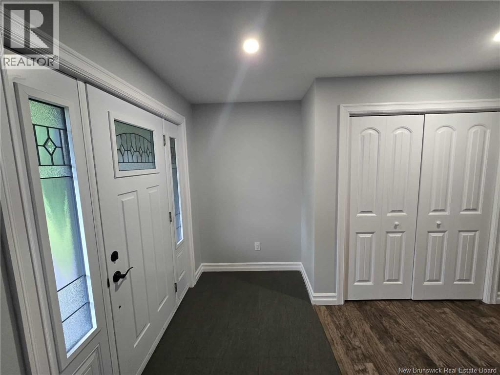 Photo 19 of 470 Laplante Street, Alcida NB