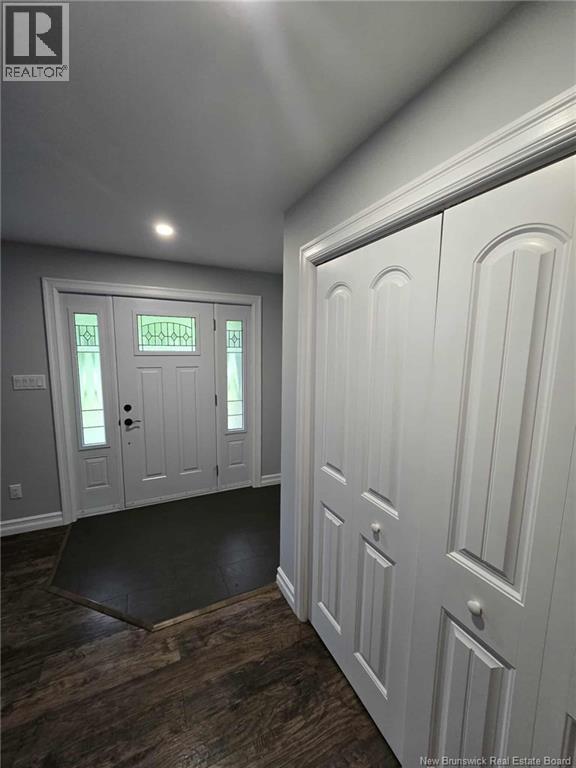 Photo 18 of 470 Laplante Street, Alcida NB