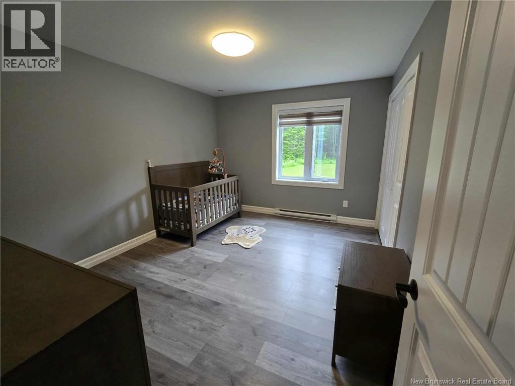 Photo 43 of 470 Laplante Street, Alcida NB