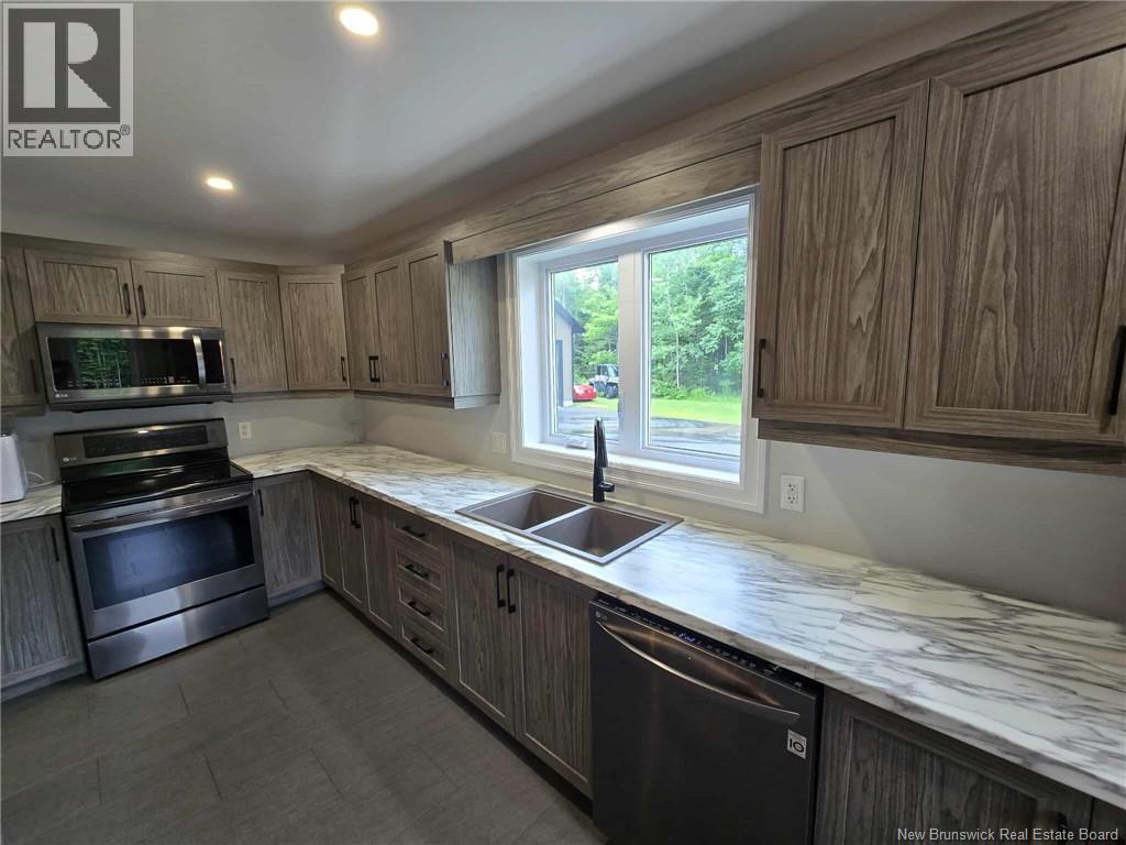 Photo 26 of 470 Laplante Street, Alcida NB