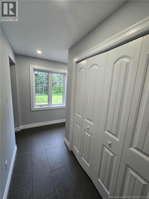 Photo 22 of 470 Laplante Street, Alcida NB