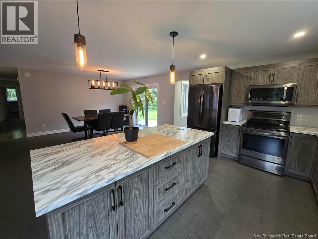 Photo 27 of 470 Laplante Street, Alcida NB