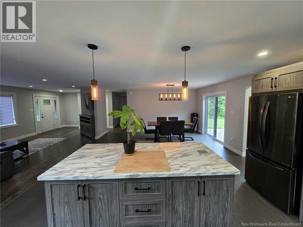 Photo 28 of 470 Laplante Street, Alcida NB