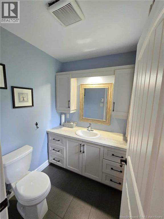 Photo 20 of 470 Laplante Street, Alcida NB