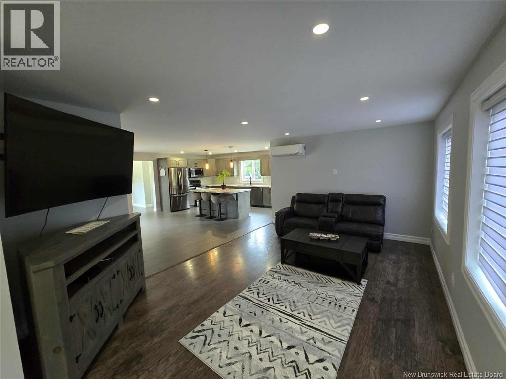 Photo 35 of 470 Laplante Street, Alcida NB