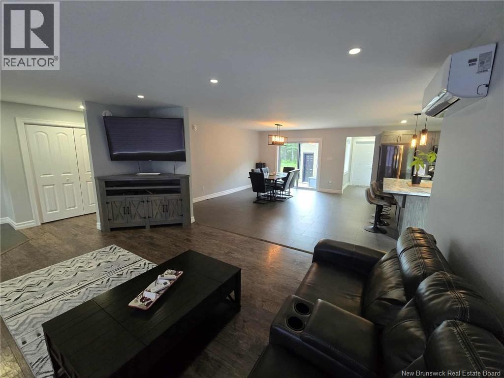 Photo 37 of 470 Laplante Street, Alcida NB