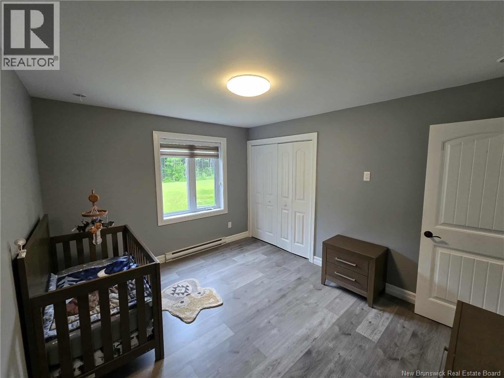 Photo 44 of 470 Laplante Street, Alcida NB