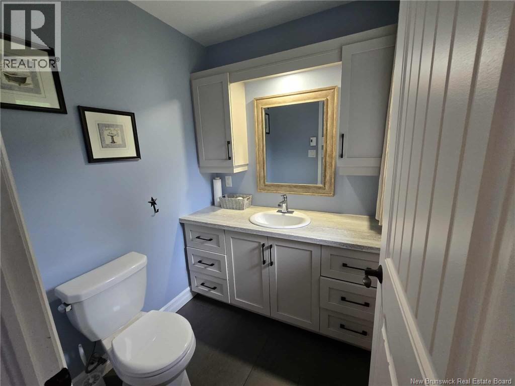 Photo 21 of 470 Laplante Street, Alcida NB