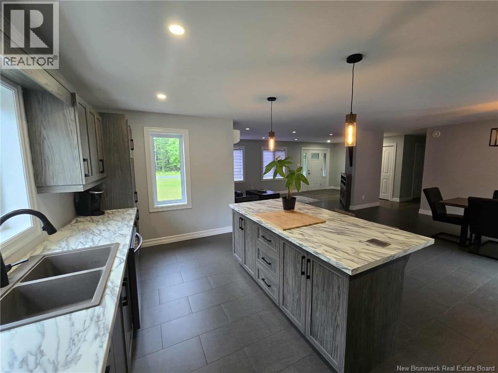 Photo 24 of 470 Laplante Street, Alcida NB
