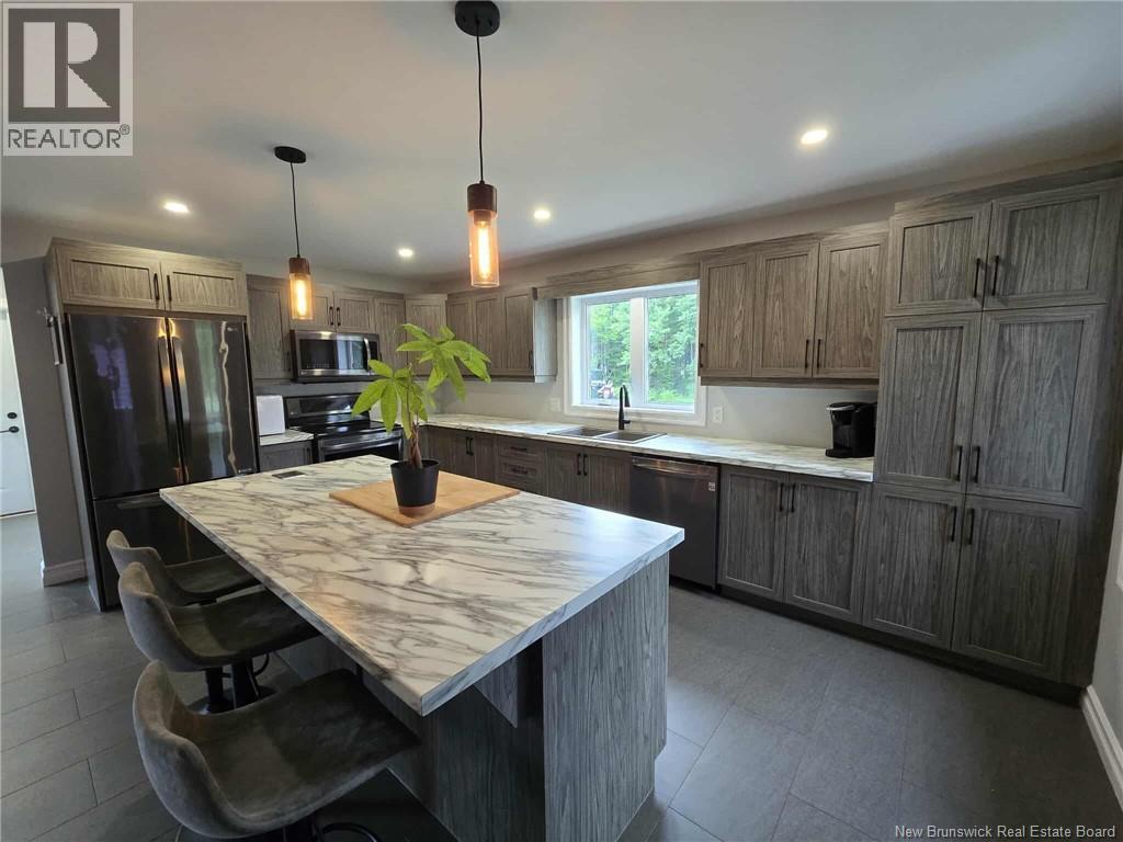 Photo 25 of 470 Laplante Street, Alcida NB