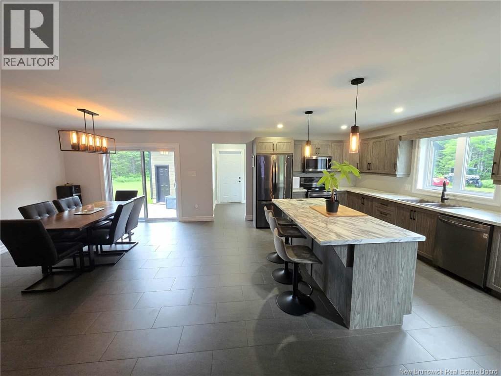 Photo 33 of 470 Laplante Street, Alcida NB