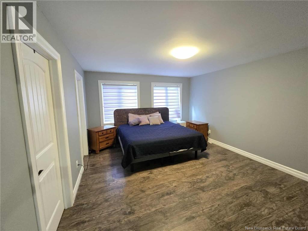 Photo 39 of 470 Laplante Street, Alcida NB