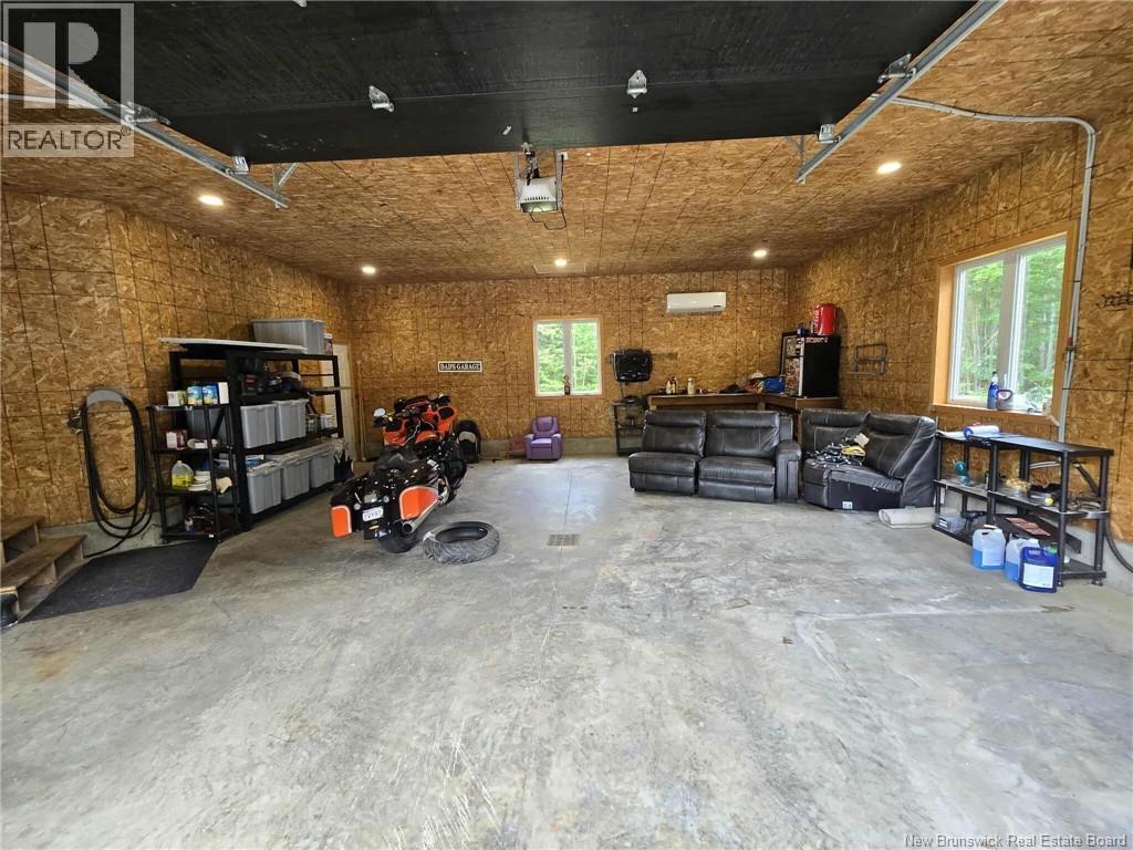 Photo 45 of 470 Laplante Street, Alcida NB