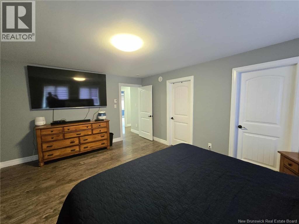 Photo 40 of 470 Laplante Street, Alcida NB