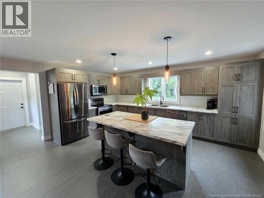 Photo 31 of 470 Laplante Street, Alcida NB