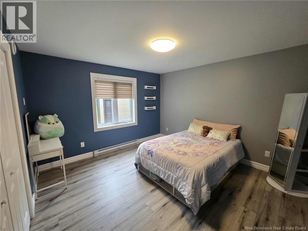 Photo 42 of 470 Laplante Street, Alcida NB
