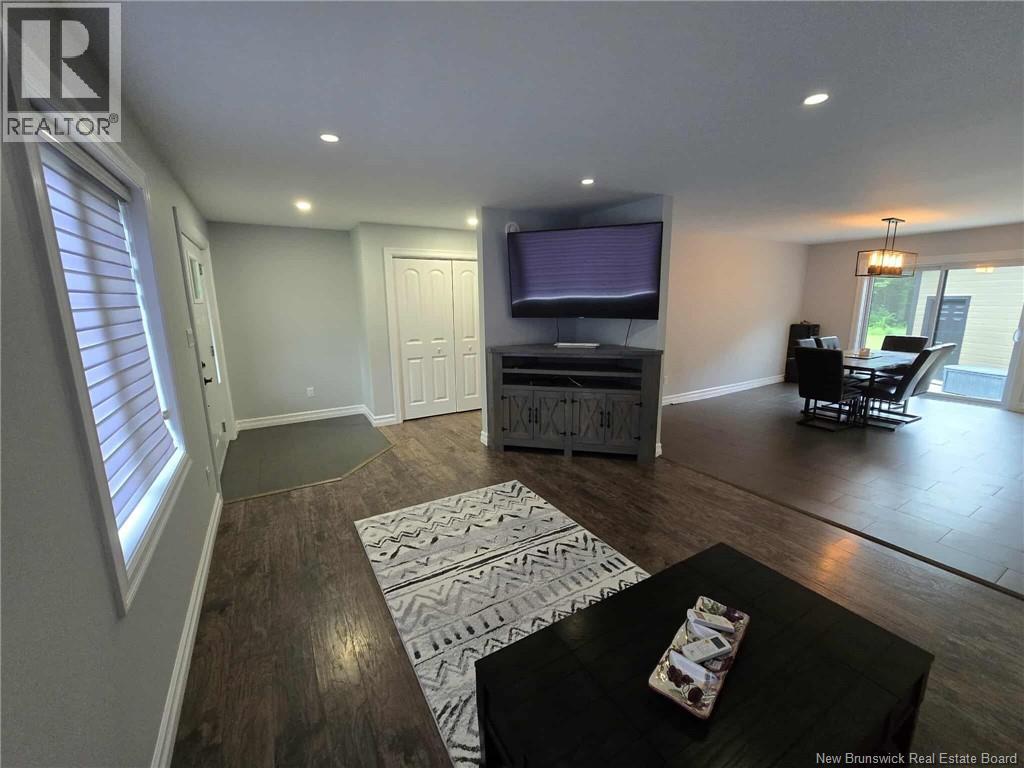 Photo 36 of 470 Laplante Street, Alcida NB