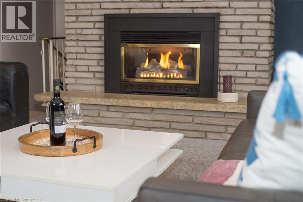 Photo 20 of 520 Concession 3 Road, Wilsonville ON