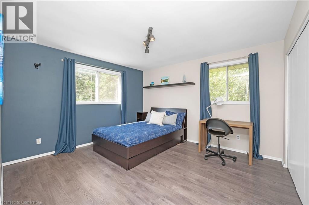 Photo 8 of 520 Concession 3 Road, Wilsonville ON