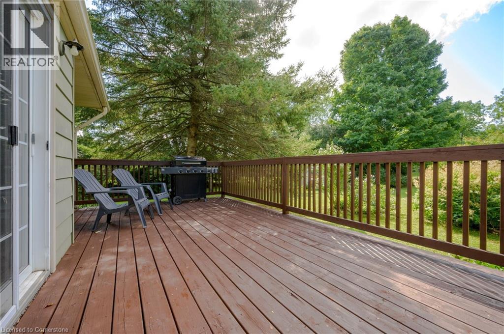 Photo 27 of 520 Concession 3 Road, Wilsonville ON