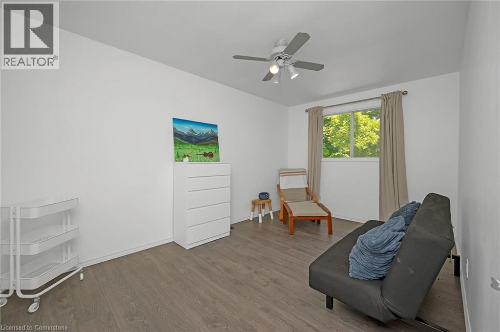 Photo 10 of 520 Concession 3 Road, Wilsonville ON