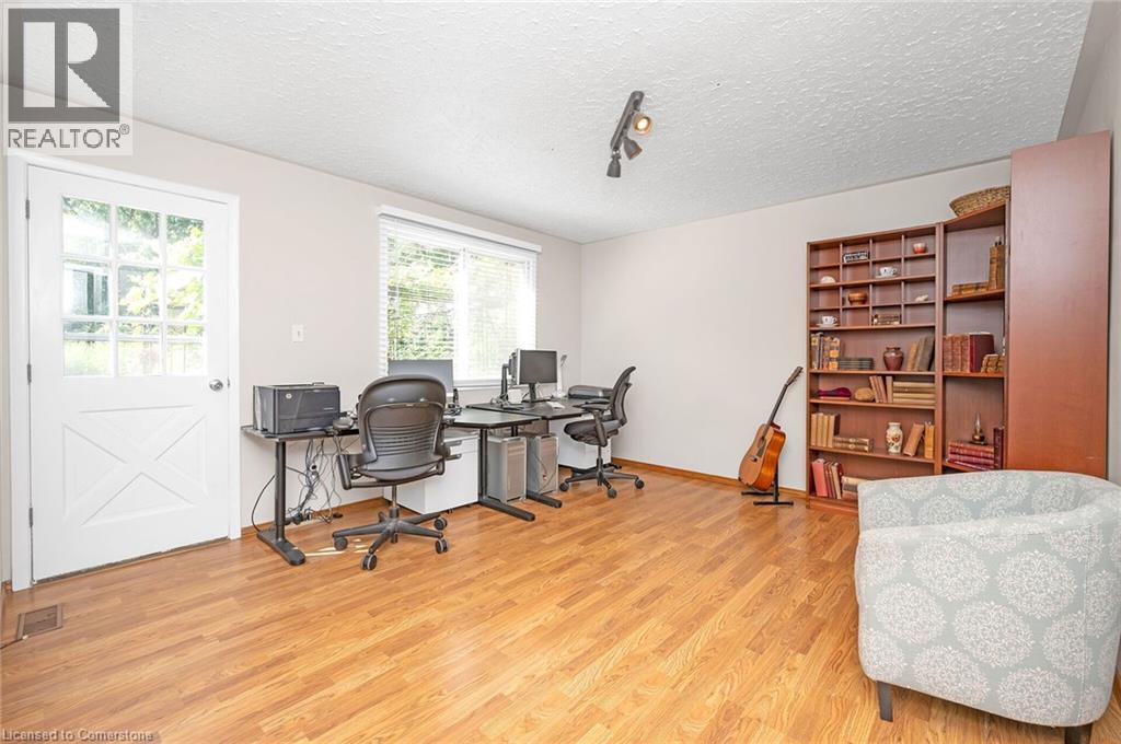 Photo 9 of 520 Concession 3 Road, Wilsonville ON