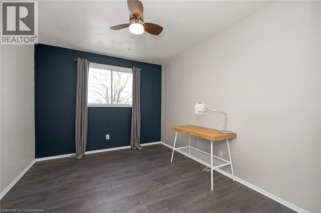 Photo 29 of 520 Concession 3 Road, Wilsonville ON