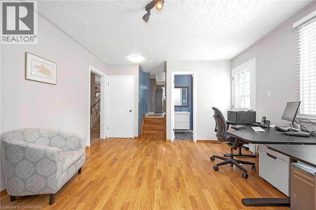 Photo 16 of 520 Concession 3 Road, Wilsonville ON
