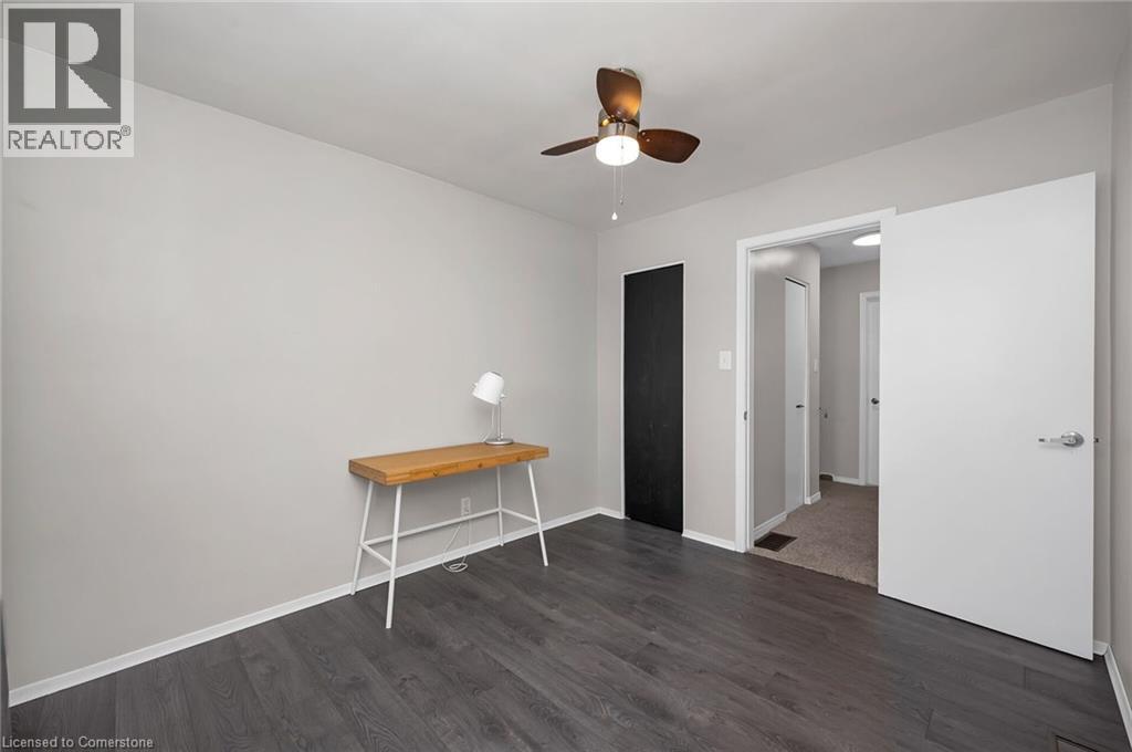Photo 30 of 520 Concession 3 Road, Wilsonville ON