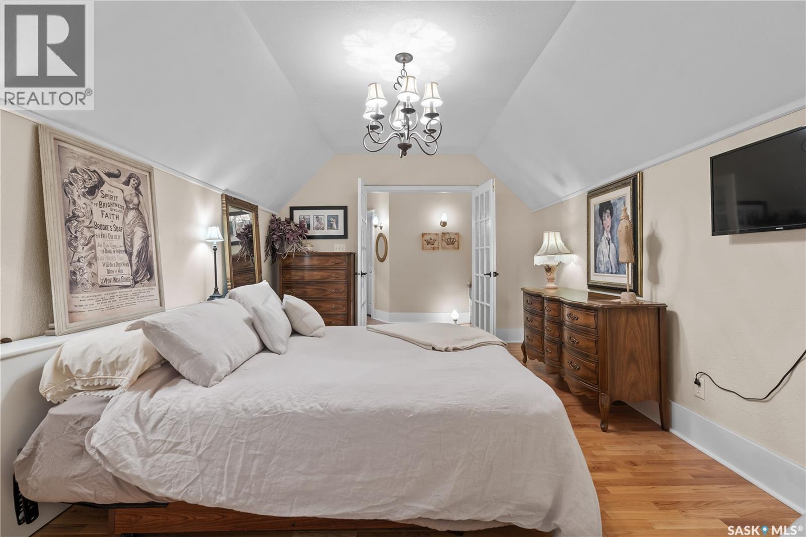 Photo 17 of 2852 Rae Street, Regina SK