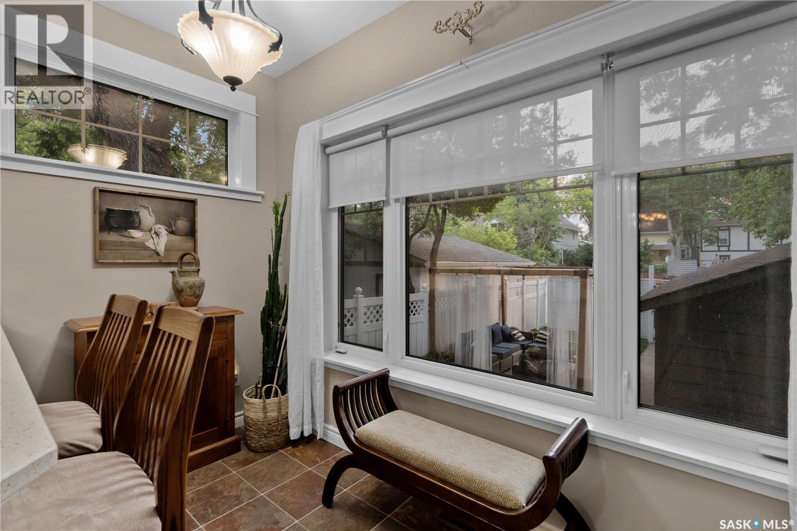 Photo 16 of 2852 Rae Street, Regina SK