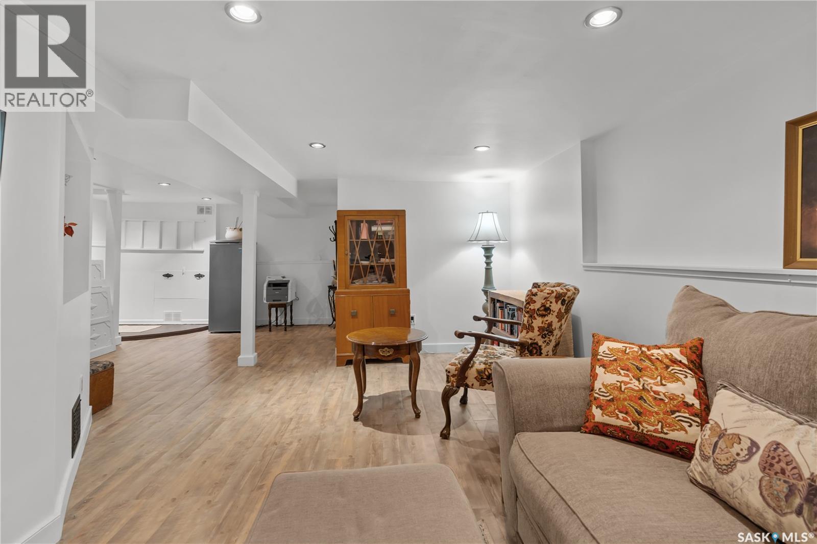 Photo 21 of 2852 Rae Street, Regina SK