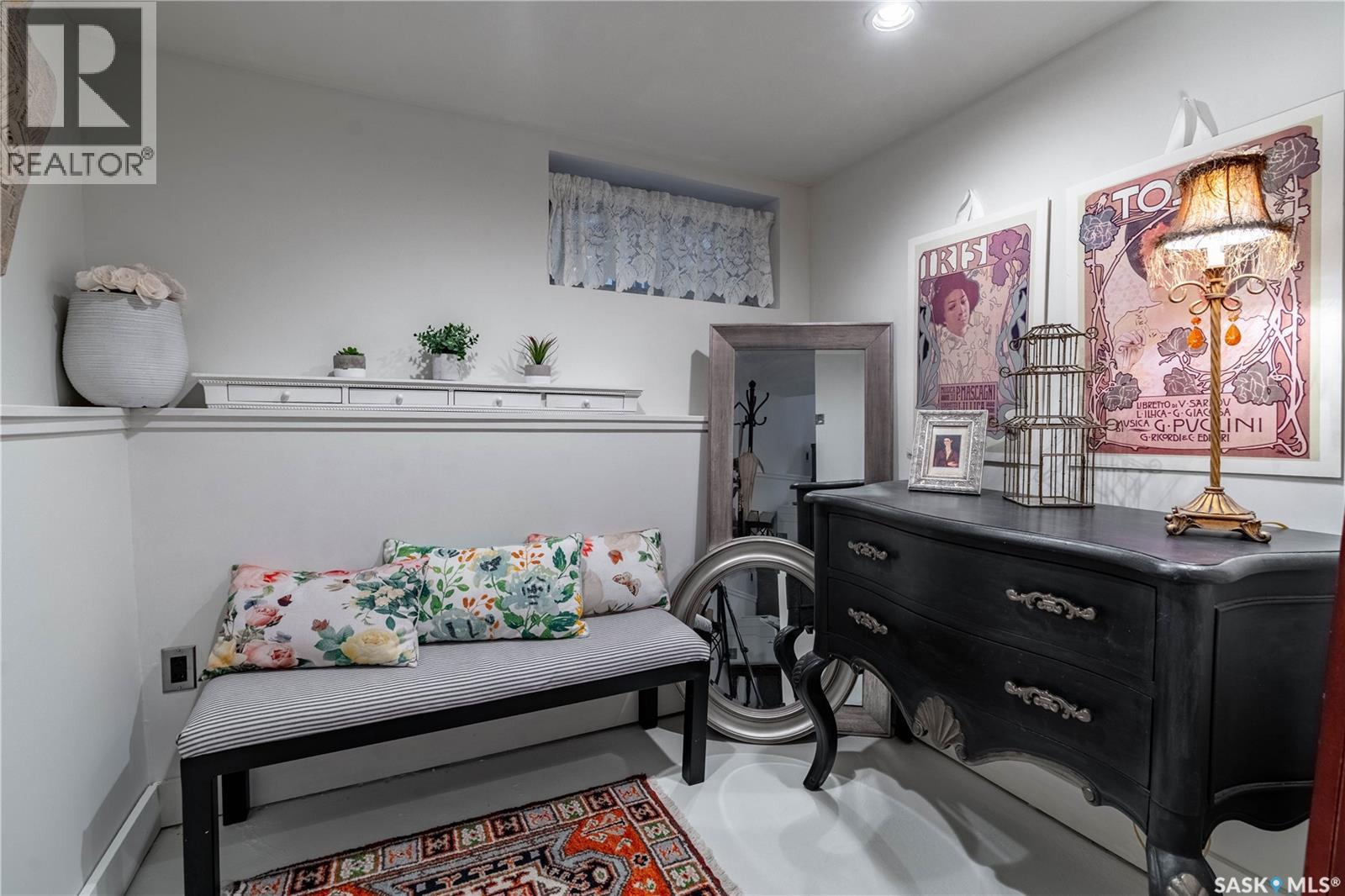 Photo 31 of 2852 Rae Street, Regina SK