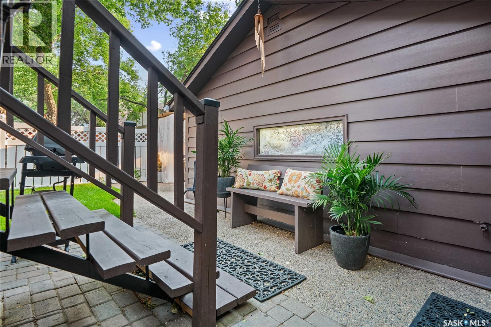 Photo 13 of 2852 Rae Street, Regina SK