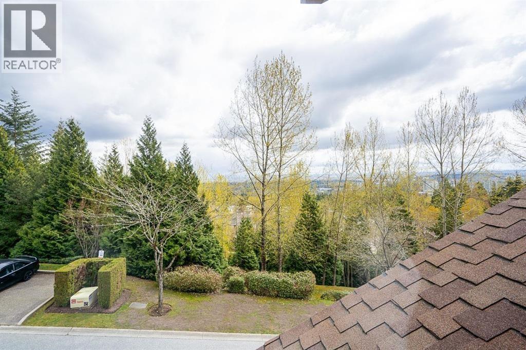 Photo 20 of 7 2979 Panorama Drive, Coquitlam BC