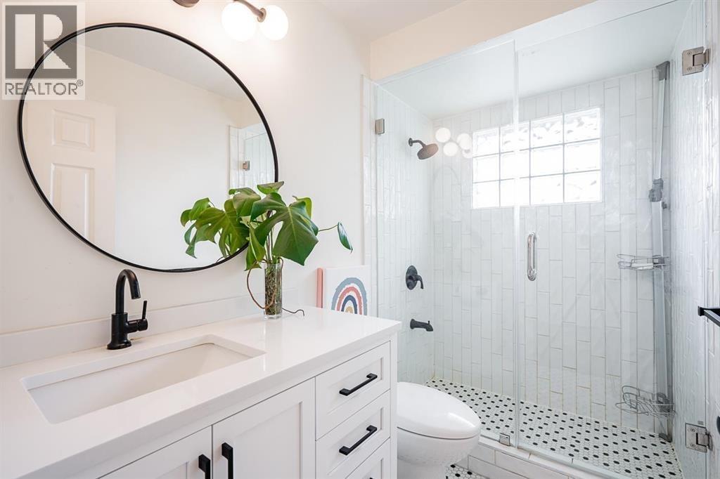Photo 14 of 7 2979 Panorama Drive, Coquitlam BC