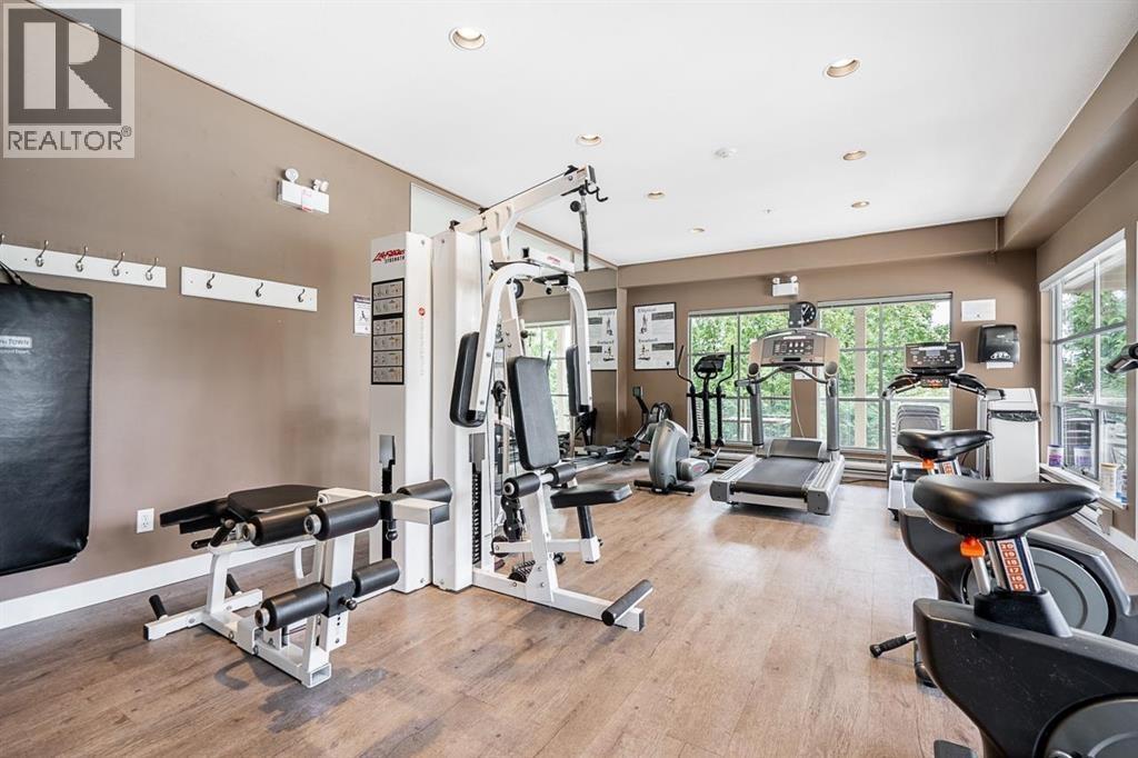 Photo 2 of 7 2979 Panorama Drive, Coquitlam BC