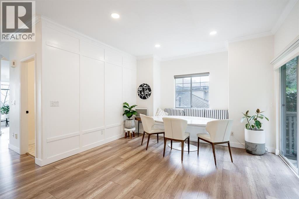 Photo 11 of 7 2979 Panorama Drive, Coquitlam BC