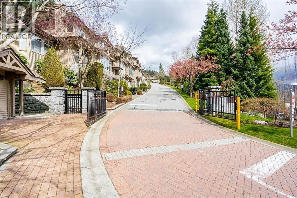 Photo 22 of 7 2979 Panorama Drive, Coquitlam BC
