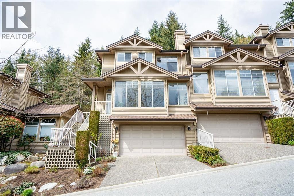 Photo 33 of 7 2979 Panorama Drive, Coquitlam BC