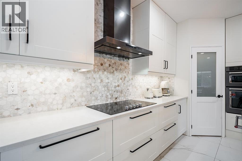 Photo 31 of 7 2979 Panorama Drive, Coquitlam BC