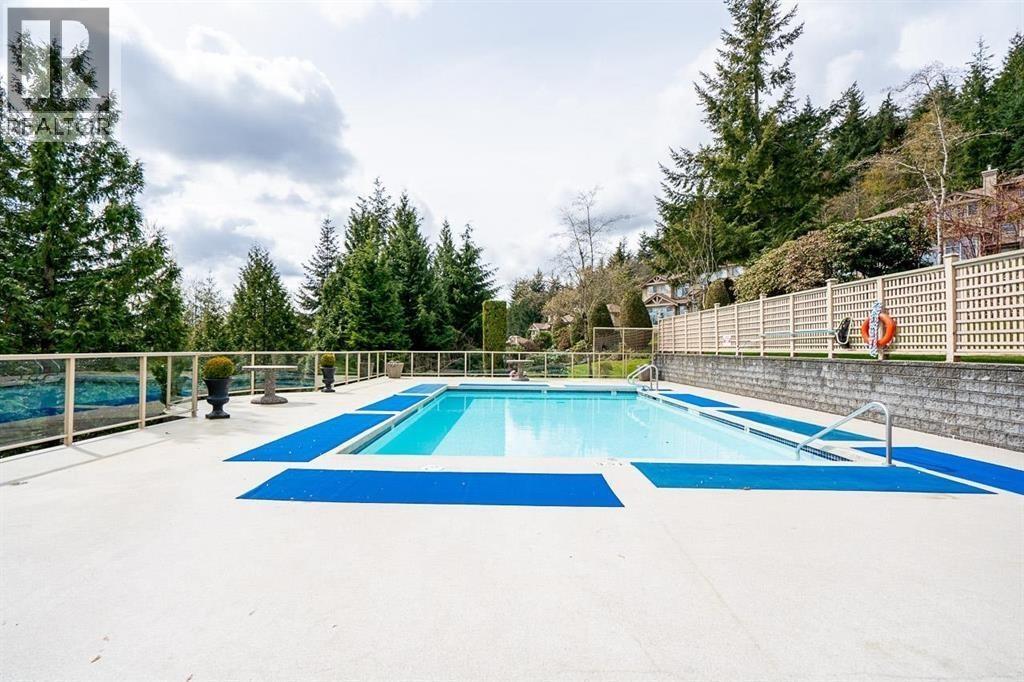 Photo 1 of 7 2979 Panorama Drive, Coquitlam BC