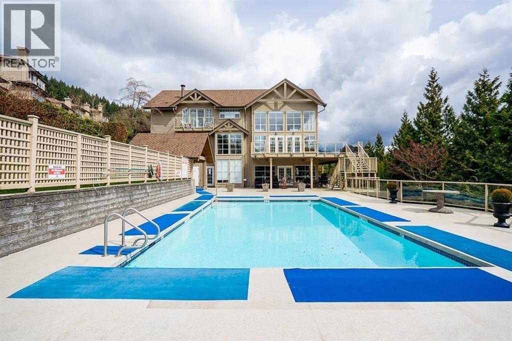 Photo 16 of 7 2979 Panorama Drive, Coquitlam BC