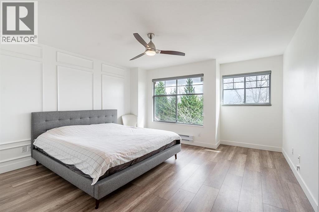 Photo 37 of 7 2979 Panorama Drive, Coquitlam BC