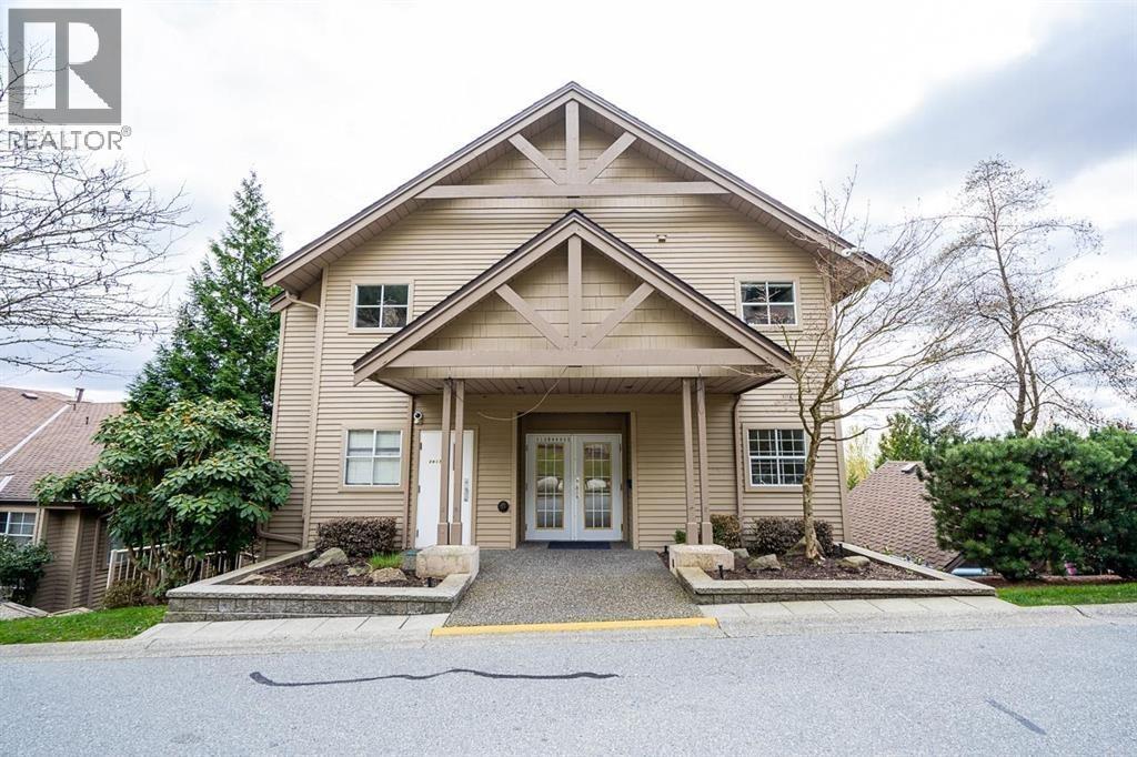 Photo 19 of 7 2979 Panorama Drive, Coquitlam BC
