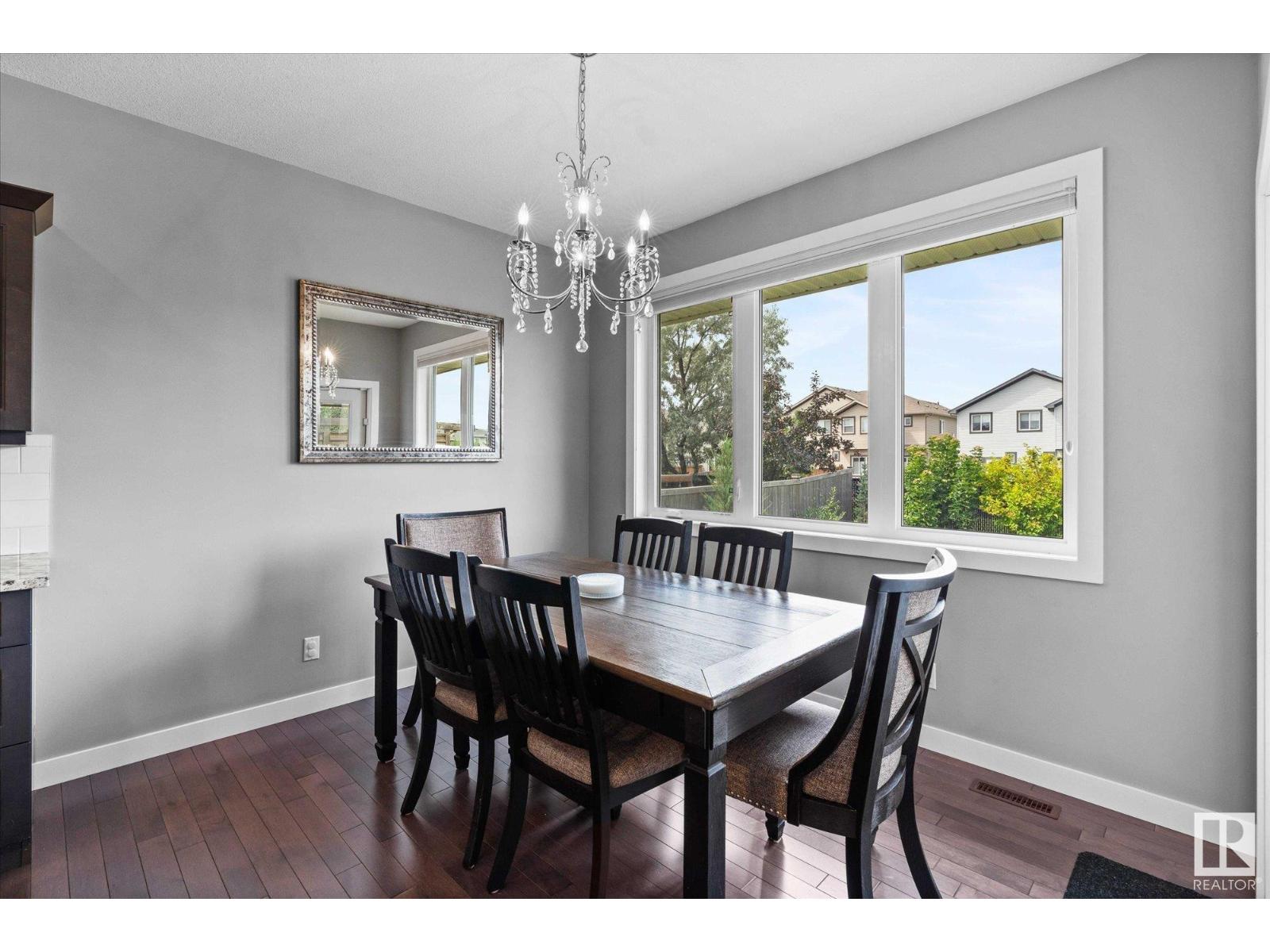 Photo 41 of 78 Woodhill Ln, Fort Saskatchewan AB