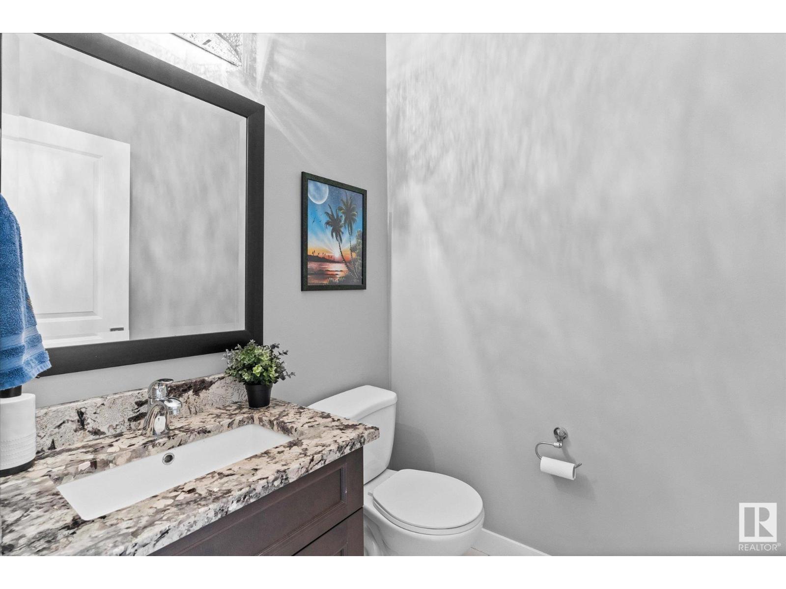 Photo 20 of 78 Woodhill Ln, Fort Saskatchewan AB