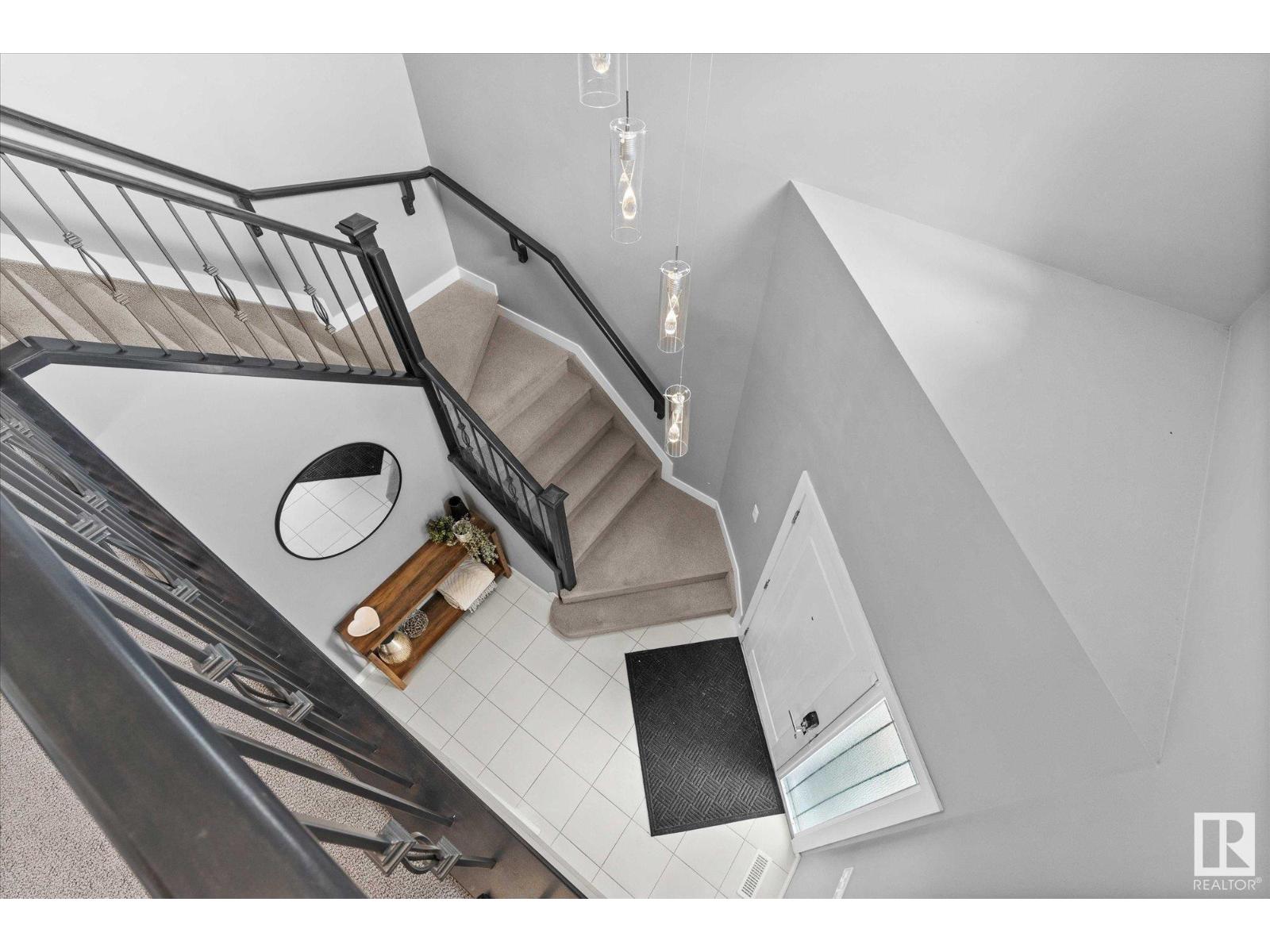Photo 23 of 78 Woodhill Ln, Fort Saskatchewan AB