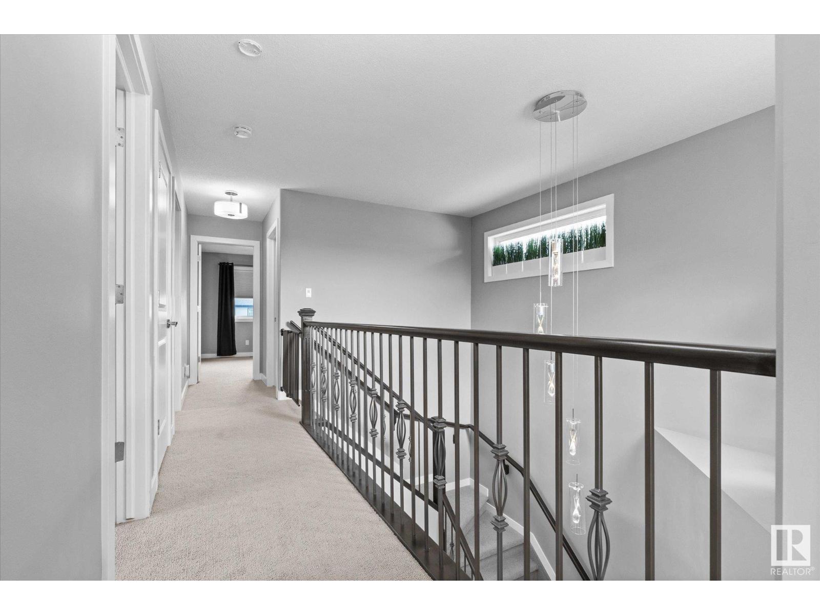 Photo 31 of 78 Woodhill Ln, Fort Saskatchewan AB
